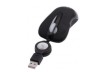 Mouse optic USB A4TECH X5-60MD-2